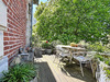 Ma-Cabane - Vente Appartement Roubaix, 214 m²