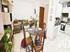 Ma-Cabane - Vente Appartement Roubaix, 48 m²