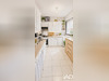 Ma-Cabane - Vente Appartement Roubaix, 48 m²