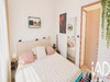 Ma-Cabane - Vente Appartement Roubaix, 48 m²