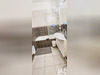 Ma-Cabane - Vente Appartement Roubaix, 48 m²