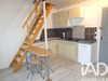 Ma-Cabane - Vente Appartement Roubaix, 24 m²