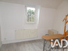 Ma-Cabane - Vente Appartement Roubaix, 24 m²
