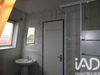 Ma-Cabane - Vente Appartement Roubaix, 24 m²