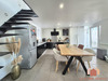 Ma-Cabane - Vente Appartement Roubaix, 70 m²