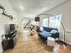 Ma-Cabane - Vente Appartement Roubaix, 70 m²