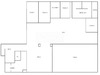 Ma-Cabane - Vente Appartement Roubaix, 269 m²