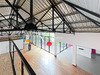 Ma-Cabane - Vente Appartement Roubaix, 269 m²