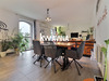 Ma-Cabane - Vente Appartement Roubaix, 110 m²