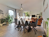 Ma-Cabane - Vente Appartement Roubaix, 110 m²