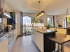 Ma-Cabane - Vente Appartement Roubaix, 110 m²