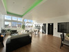 Ma-Cabane - Vente Appartement Roubaix, 103 m²