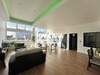 Ma-Cabane - Vente Appartement Roubaix, 103 m²