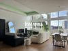 Ma-Cabane - Vente Appartement Roubaix, 103 m²