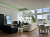 Ma-Cabane - Vente Appartement Roubaix, 103 m²