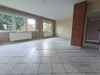 Ma-Cabane - Vente Appartement Roubaix, 71 m²