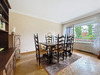 Ma-Cabane - Vente Appartement Roubaix, 91 m²