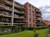 Ma-Cabane - Vente Appartement ROUBAIX, 69 m²