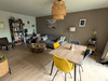Ma-Cabane - Vente Appartement ROUBAIX, 69 m²