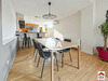 Ma-Cabane - Vente Appartement ROUBAIX, 88 m²