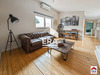 Ma-Cabane - Vente Appartement ROUBAIX, 88 m²