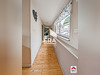 Ma-Cabane - Vente Appartement ROUBAIX, 88 m²