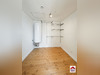Ma-Cabane - Vente Appartement ROUBAIX, 88 m²