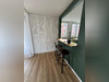 Ma-Cabane - Vente Appartement Roubaix, 50 m²