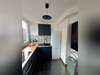 Ma-Cabane - Vente Appartement Roubaix, 50 m²