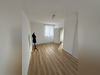 Ma-Cabane - Vente Appartement Roubaix, 50 m²