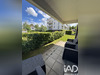 Ma-Cabane - Vente Appartement Roubaix, 67 m²