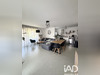 Ma-Cabane - Vente Appartement Roubaix, 67 m²