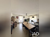 Ma-Cabane - Vente Appartement Roubaix, 67 m²