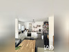 Ma-Cabane - Vente Appartement Roubaix, 67 m²