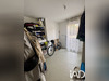Ma-Cabane - Vente Appartement Roubaix, 67 m²