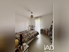 Ma-Cabane - Vente Appartement Roubaix, 67 m²