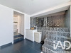Ma-Cabane - Vente Appartement Roubaix, 10 m²