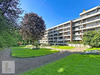 Ma-Cabane - Vente Appartement Roubaix, 74 m²