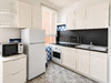 Ma-Cabane - Vente Appartement Roubaix, 48 m²