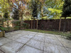 Ma-Cabane - Vente Appartement ROUBAIX, 45 m²
