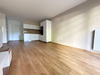 Ma-Cabane - Vente Appartement ROUBAIX, 45 m²