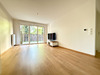 Ma-Cabane - Vente Appartement ROUBAIX, 45 m²
