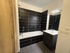 Ma-Cabane - Vente Appartement ROUBAIX, 45 m²