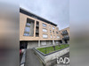 Ma-Cabane - Vente Appartement Roubaix, 64 m²
