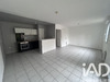 Ma-Cabane - Vente Appartement Roubaix, 64 m²