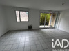 Ma-Cabane - Vente Appartement Roubaix, 64 m²