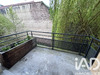 Ma-Cabane - Vente Appartement Roubaix, 64 m²