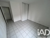Ma-Cabane - Vente Appartement Roubaix, 64 m²
