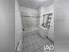 Ma-Cabane - Vente Appartement Roubaix, 64 m²