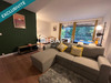Ma-Cabane - Vente Appartement Roubaix, 62 m²